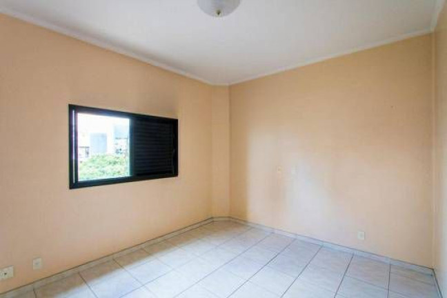 Imagem Apartamento com 3 Quartos para Alugar, 93 m² em Vila Dora - Santo André Imagem Apartamento com 3 Quartos para Alugar, 93 m² em Vila Dora - Santo André