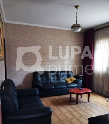 Casa com 5 Quartos à Venda, 270 m² em Vila Medeiros - São Paulo