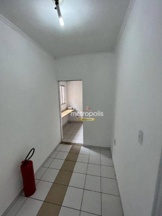 Imagem Sala Comercial para Alugar, 150 m² em São João Clímaco - São Paulo Imagem Sala Comercial para Alugar, 150 m² em São João Clímaco - São Paulo