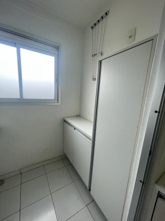 Imagem Apartamento com 1 Quarto à Venda, 65 m² em Barra Funda - São Paulo Imagem Apartamento com 1 Quarto à Venda, 65 m² em Barra Funda - São Paulo