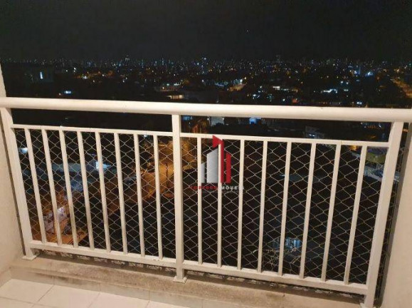 Imagem Apartamento com 2 Quartos à Venda, 49 m² em Vila Maria Alta - São Paulo Imagem Apartamento com 2 Quartos à Venda, 49 m² em Vila Maria Alta - São Paulo