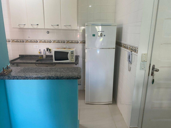 Imagem Apartamento com 2 Quartos à Venda, 67 m² em Itagua - Ubatuba Imagem Apartamento com 2 Quartos à Venda, 67 m² em Itagua - Ubatuba