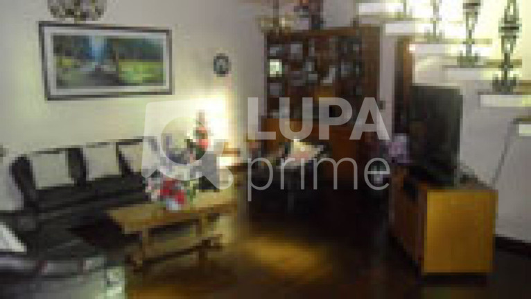 Casa com 3 Quartos à Venda, 218 m² em Vila Maria - São Paulo