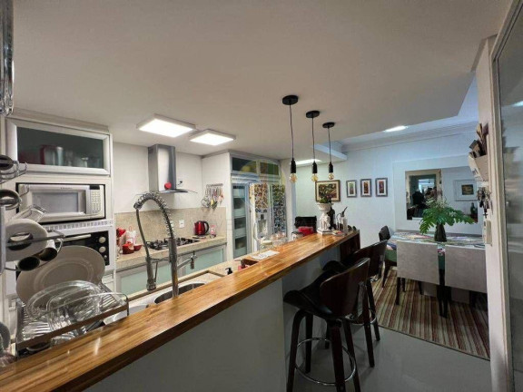 Imagem Apartamento com 3 Quartos à Venda, 110 m² em Centro - Balneário Camboriú