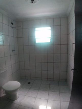 Imagem Sobrado com 4 Quartos à Venda, 148 m² em Vila Perracini - Poá Imagem Sobrado com 4 Quartos à Venda, 148 m² em Vila Perracini - Poá