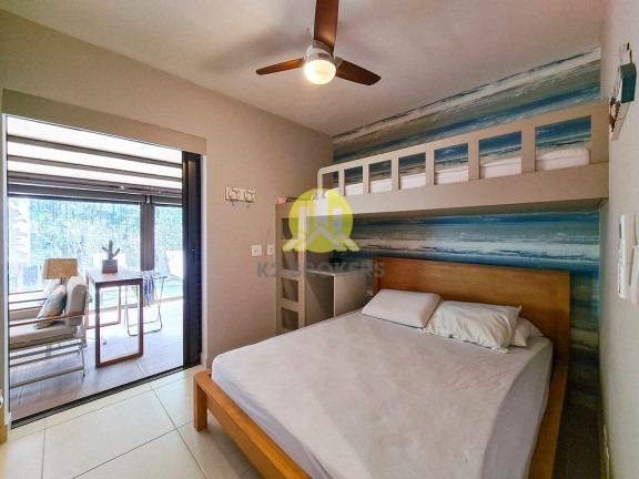 Imagem Apartamento com 3 Quartos à Venda, 142 m² em Riviera - Bertioga Imagem Apartamento com 3 Quartos à Venda, 142 m² em Riviera - Bertioga