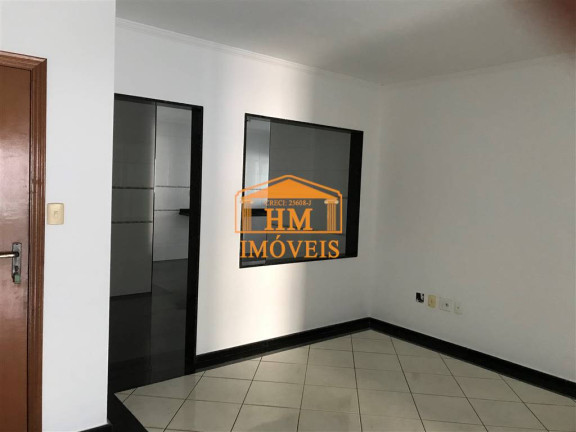Imagem Apartamento com 3 Quartos à Venda, 170 m² em Vila Tupi - Praia Grande Imagem Apartamento com 3 Quartos à Venda, 170 m² em Vila Tupi - Praia Grande