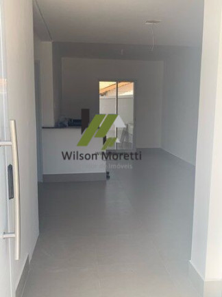Imagem Casa com 3 Quartos à Venda, 110 m²