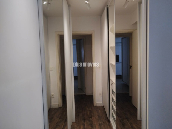 Imagem Apartamento com 4 Quartos para Alugar, 172 m² em Morumbi - São Paulo Imagem Apartamento com 4 Quartos para Alugar, 172 m² em Morumbi - São Paulo