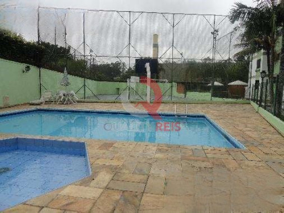 Imagem Apartamento com 3 Quartos à Venda, 94 m² em Jardim Santa Cruz (sacoma) - São Paulo Imagem Apartamento com 3 Quartos à Venda, 94 m² em Jardim Santa Cruz (sacoma) - São Paulo