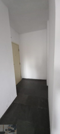 Imagem Apartamento com 2 Quartos à Venda, 58 m² em São Francisco - São Luís