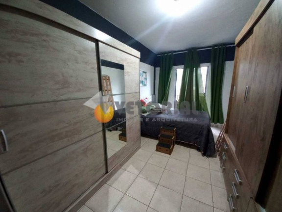 Imagem Apartamento com 3 Quartos à Venda, 86 m²