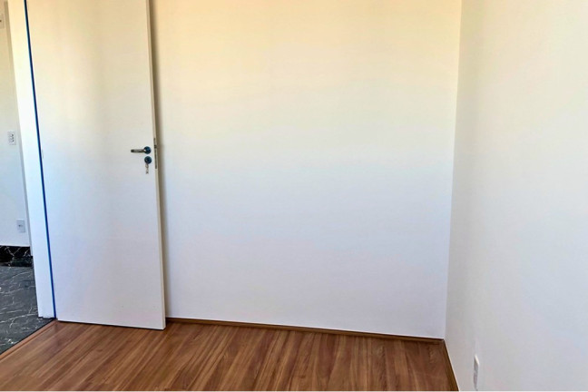 Imagem Imóvel com 2 Quartos à Venda, 35 m² em Belenzinho - São Paulo Imagem Imóvel com 2 Quartos à Venda, 35 m² em Belenzinho - São Paulo