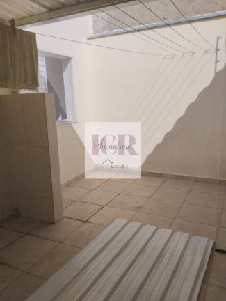 Imagem Casa com 2 Quartos à Venda, 150 m² em Vila Formosa - Sorocaba Imagem Casa com 2 Quartos à Venda, 150 m² em Vila Formosa - Sorocaba