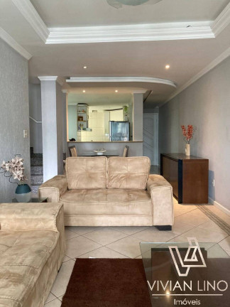 Imagem Apartamento com 3 Quartos à Venda, 220 m² em Orla 500 (tamoios) - Cabo Frio Imagem Apartamento com 3 Quartos à Venda, 220 m² em Orla 500 (tamoios) - Cabo Frio