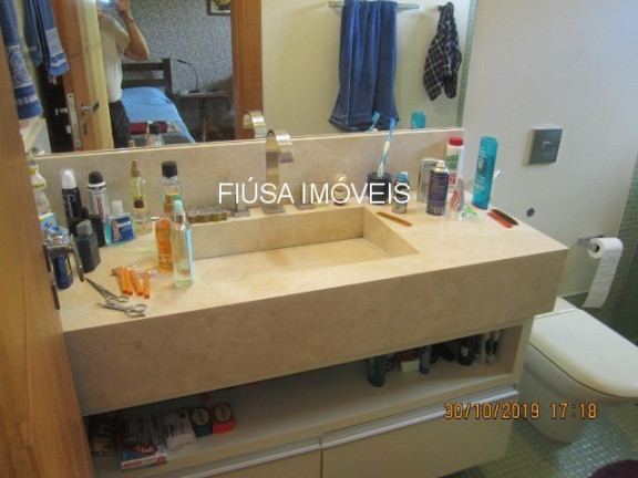 Imagem Casa com 4 Quartos à Venda,  em Jardim Canadá - Ribeirão Preto