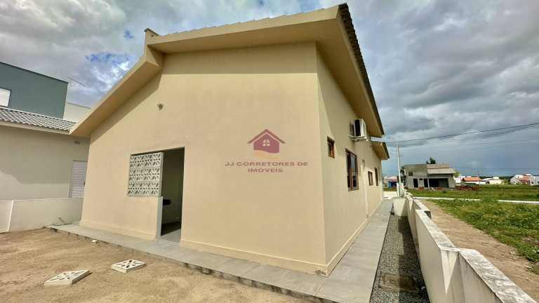 Imagem Casa de Condomínio com 3 Quartos à Venda, 300 m² em Condomínio Fazenda Real Residence - Pedras De Fogo