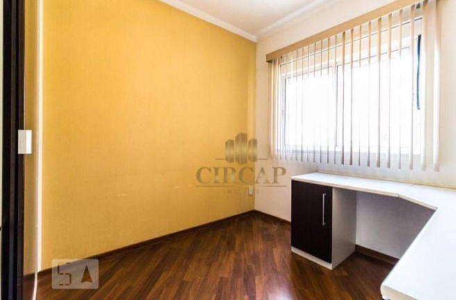 Imagem Apartamento com 2 Quartos à Venda, 66 m² em Barra Funda - São Paulo Imagem Apartamento com 2 Quartos à Venda, 66 m² em Barra Funda - São Paulo