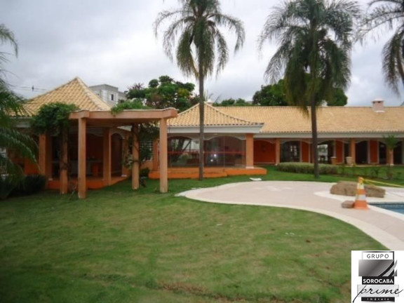 Imagem Apartamento com 2 Quartos à Venda, 47 m² em Vossoroca - Votorantim Imagem Apartamento com 2 Quartos à Venda, 47 m² em Vossoroca - Votorantim