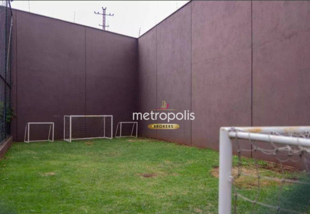 Imagem Apartamento com 2 Quartos à Venda, 66 m² em Fundação - São Caetano Do Sul Imagem Apartamento com 2 Quartos à Venda, 66 m² em Fundação - São Caetano Do Sul