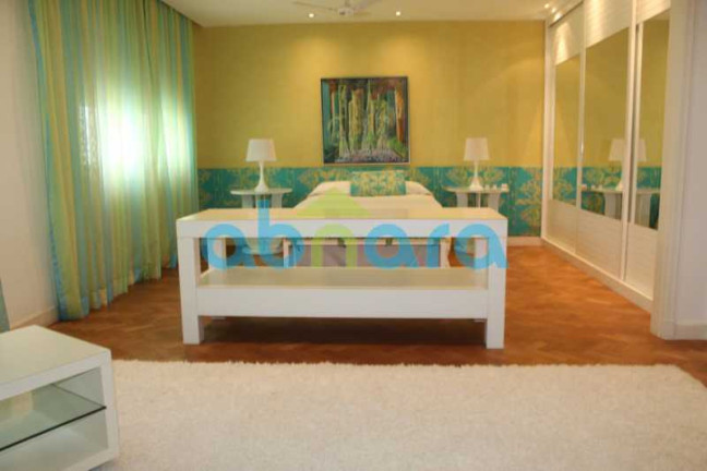 Imagem Apartamento com 5 Quartos à Venda, 520 m² em Ipanema - Rio De Janeiro Imagem Apartamento com 5 Quartos à Venda, 520 m² em Ipanema - Rio De Janeiro