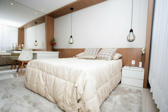 Imagem Apartamento com 2 Quartos à Venda, 81 m² em Recreio Dos Bandeirantes - Rio De Janeiro Imagem Apartamento com 2 Quartos à Venda, 81 m² em Recreio Dos Bandeirantes - Rio De Janeiro