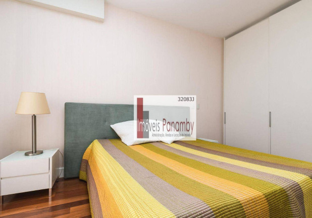 Imagem Apartamento com 4 Quartos à Venda ou Locação, 393 m² em Vila Suzana - São Paulo Imagem Apartamento com 4 Quartos à Venda ou Locação, 393 m² em Vila Suzana - São Paulo