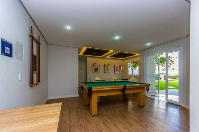 Imagem Apartamento com 2 Quartos à Venda, 56 m² em Vila Prudente (zona Leste) - São Paulo Imagem Apartamento com 2 Quartos à Venda, 56 m² em Vila Prudente (zona Leste) - São Paulo