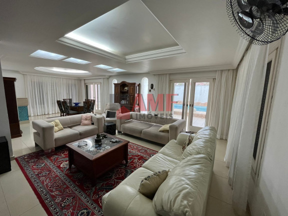 Casa com 8 Quartos à Venda, 377 m² em Cibratel Ii - Itanhaém