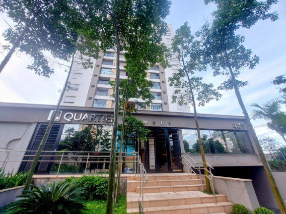 Imagem Imóvel com 2 Quartos à Venda, 93 m² em Cambuí - Campinas Imagem Imóvel com 2 Quartos à Venda, 93 m² em Cambuí - Campinas