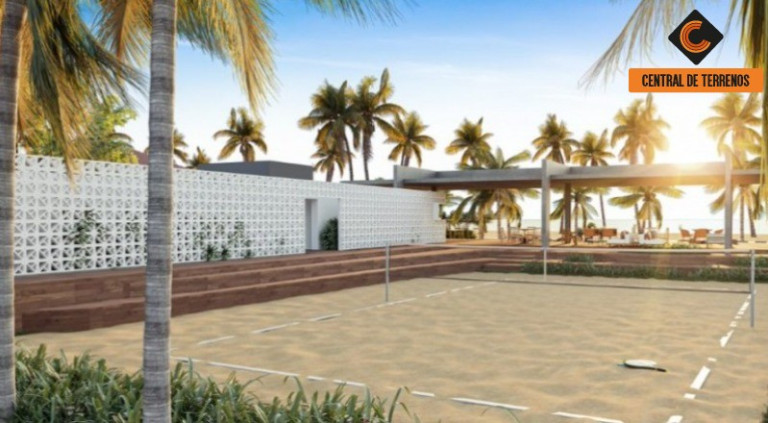 Imagem Terreno à Venda, 751 m² em Alphaville Guarajuba - Camaçari
