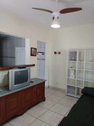 Imagem Casa com 3 Quartos à Venda, 56 m² em Vila Valença - São Vicente Imagem Casa com 3 Quartos à Venda, 56 m² em Vila Valença - São Vicente