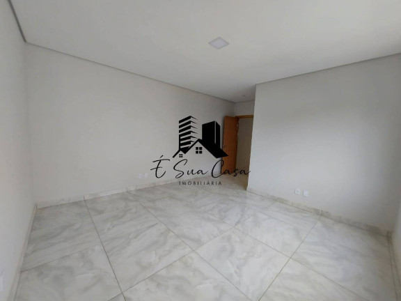 Imagem Casa com 2 Quartos à Venda, 76 m² em Vila Verde - Betim