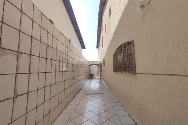 Imagem Casa com 3 Quartos à Venda,  em Sítio Da Figueira - São Paulo