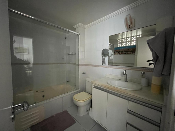 Imagem Apartamento com 3 Quartos à Venda, 110 m² em Barra - Salvador Imagem Apartamento com 3 Quartos à Venda, 110 m² em Barra - Salvador