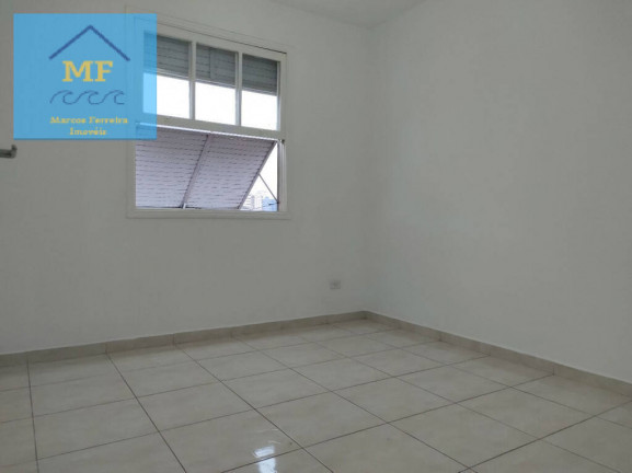 Imagem Apartamento com 2 Quartos à Venda, 68 m² em Estuário - Santos Imagem Apartamento com 2 Quartos à Venda, 68 m² em Estuário - Santos