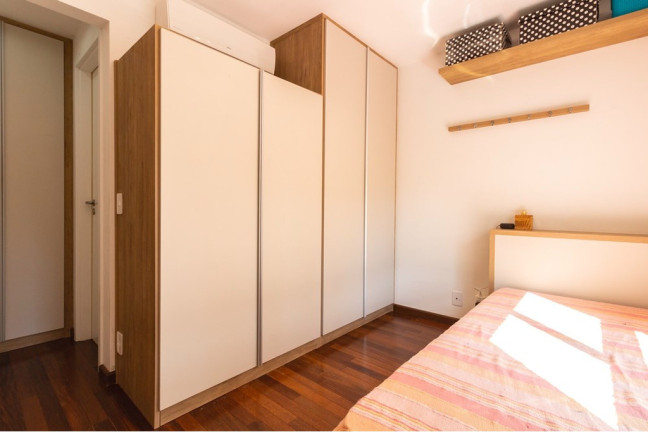 Imagem Apartamento com 2 Quartos à Venda, 93 m² em Alto De Pinheiros - São Paulo Imagem Apartamento com 2 Quartos à Venda, 93 m² em Alto De Pinheiros - São Paulo