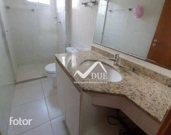 Imagem Apartamento com 2 Quartos à Venda, 101 m² em Embaré - Santos Imagem Apartamento com 2 Quartos à Venda, 101 m² em Embaré - Santos