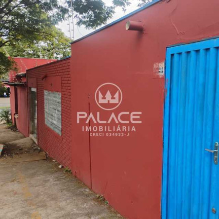 Imagem Sala Comercial para Alugar, 300 m² em Alto - Piracicaba