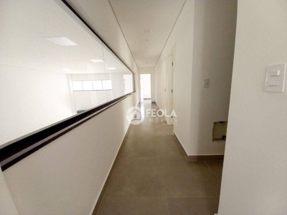 Imagem Sala Comercial à Venda, 459 m² em Jardim Lizandra - Americana Imagem Sala Comercial à Venda, 459 m² em Jardim Lizandra - Americana