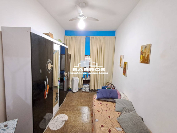 Imagem Casa com 3 Quartos à Venda, 100 m² em Encantado - Rio De Janeiro Imagem Casa com 3 Quartos à Venda, 100 m² em Encantado - Rio De Janeiro