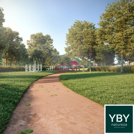 Imagem Terreno à Venda, 390 m² em Parque Das Nações - Parnamirim Imagem Terreno à Venda, 390 m² em Parque Das Nações - Parnamirim
