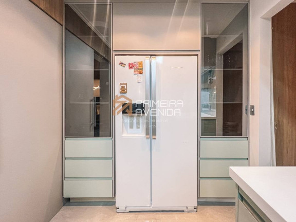 Imagem Apartamento com 3 Quartos à Venda, 151 m² em Condomínio Royal Park - São José Dos Campos Imagem Apartamento com 3 Quartos à Venda, 151 m² em Condomínio Royal Park - São José Dos Campos