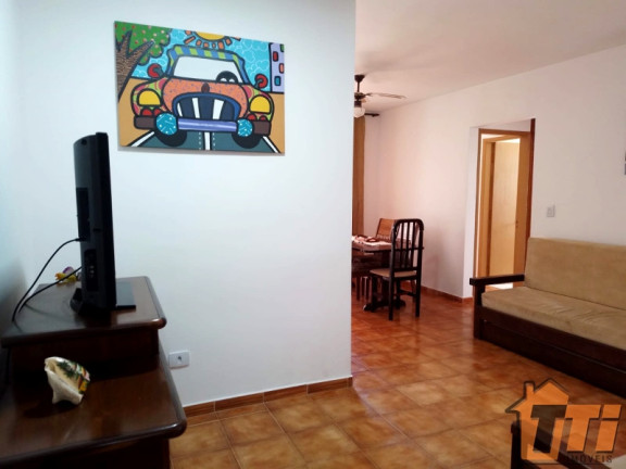 Imagem Apartamento com 2 Quartos à Venda, 64 m² em Praia Grande - Ubatuba Imagem Apartamento com 2 Quartos à Venda, 64 m² em Praia Grande - Ubatuba