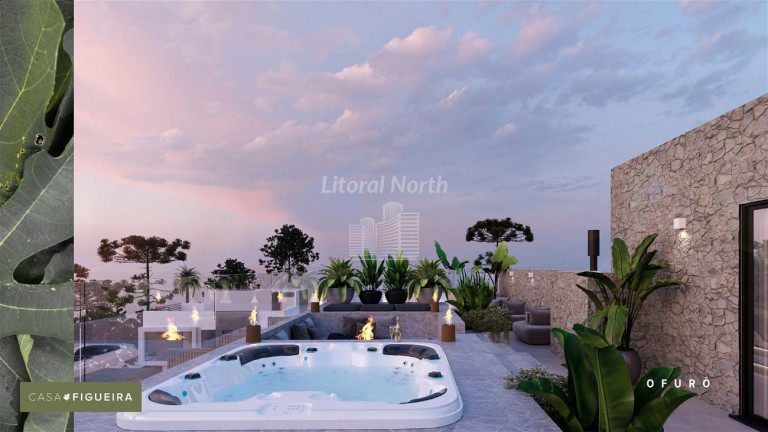 Imagem Casa com 4 Quartos à Venda, 720 m² em Barra - Balneário Camboriú Imagem Casa com 4 Quartos à Venda, 720 m² em Barra - Balneário Camboriú