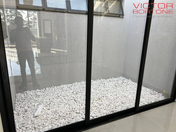Imagem Casa de Condomínio com 3 Quartos à Venda, 183 m² em Vila Moraes - Mogi Das Cruzes