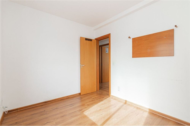 Imagem Apartamento com 3 Quartos à Venda, 90 m² em Azenha - Porto Alegre