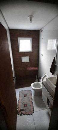 Imagem Sobrado com 3 Quartos à Venda, 130 m² em Vila Ema - São Paulo Imagem Sobrado com 3 Quartos à Venda, 130 m² em Vila Ema - São Paulo