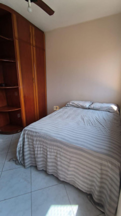 Imagem Apartamento com 2 Quartos à Venda, 80 m² em Enseada Do Suá - Vitória Imagem Apartamento com 2 Quartos à Venda, 80 m² em Enseada Do Suá - Vitória