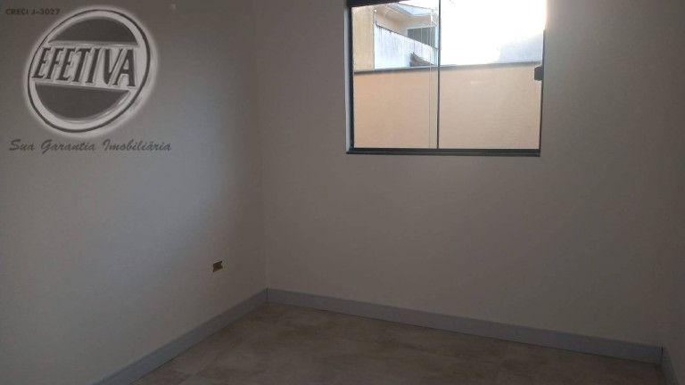 Imagem Casa com 3 Quartos à Venda, 85 m² em Nereidas - Guaratuba